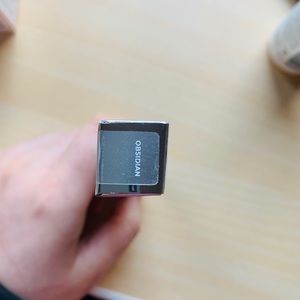 Wayne Gods the essential eye Kohl pencil, Obsidian